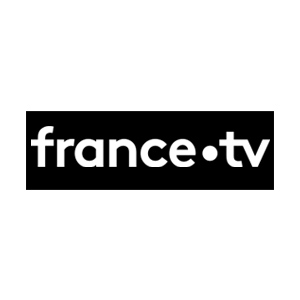 logo_francetv