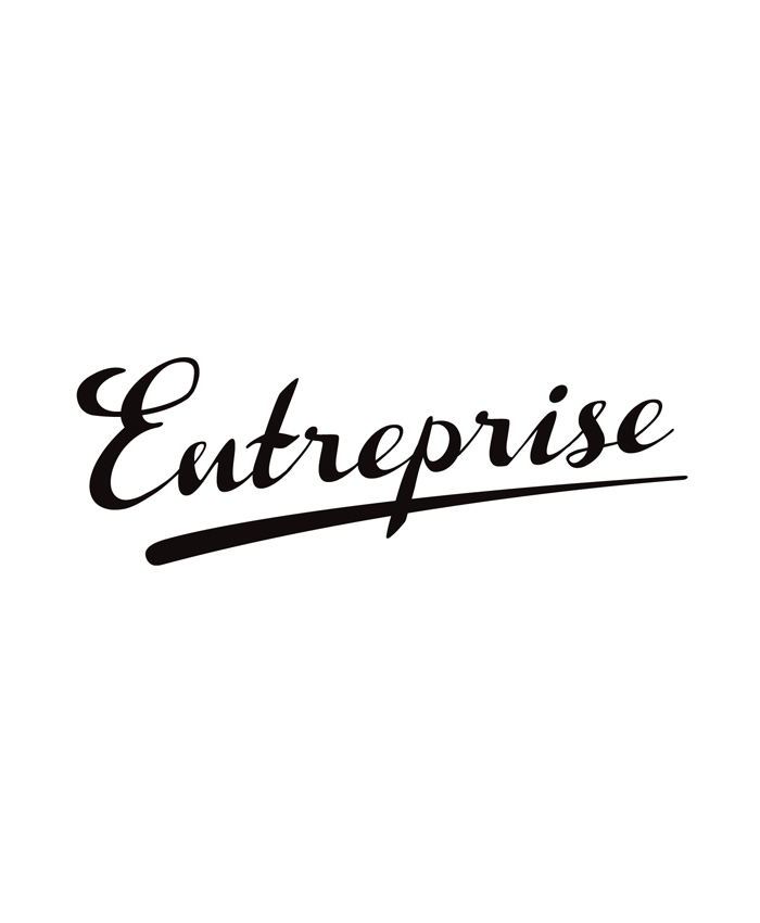 entreprise