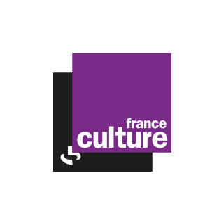 france_culture