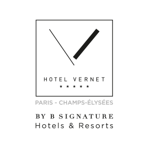 hotelvernet_2019