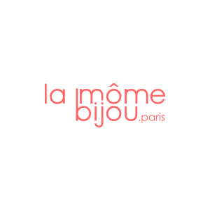 la_mome_bijou