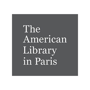 logo_americanlibrary