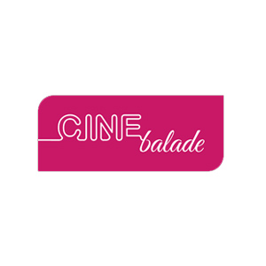 logo_cinebalade