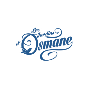 logo_osmane