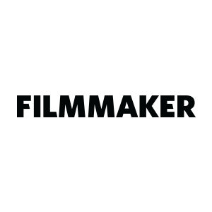 Filmmaker