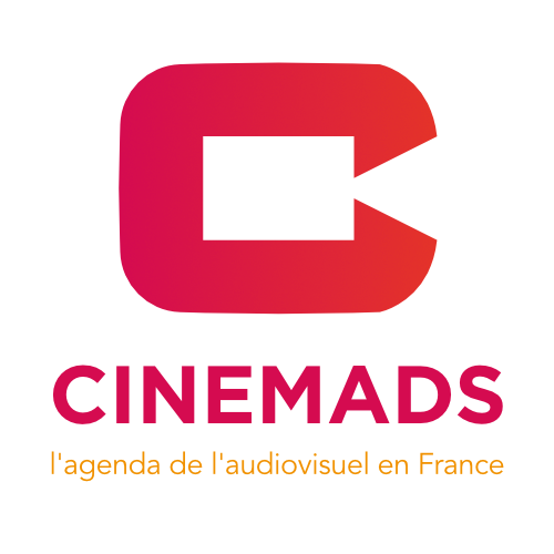 logoCinemads