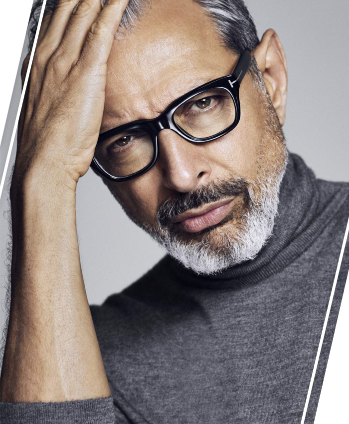 JeffGoldblum_portrait