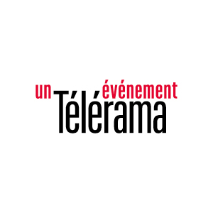 TELERAMA