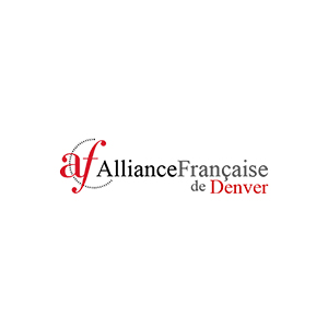 alliance_fr_denver