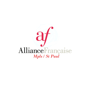 alliance_fr_minneapolis