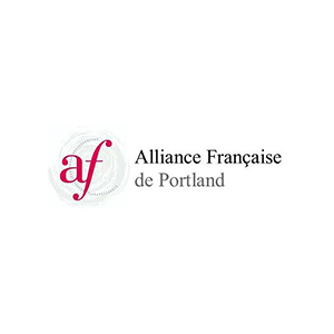 alliance_fr_portland