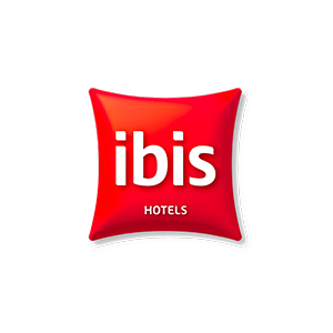 Ibis Hotels