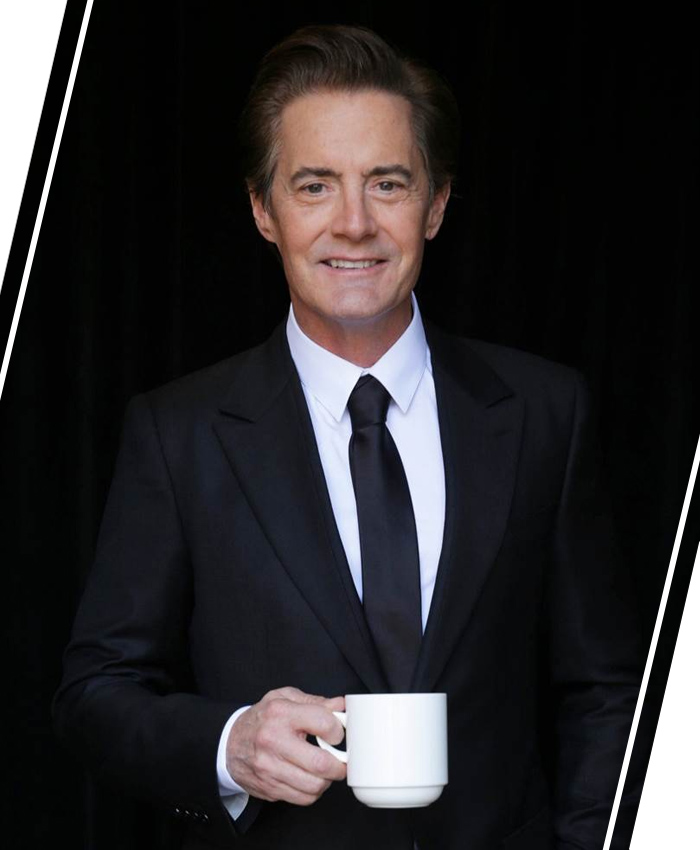 kylemaclachlan_portrait