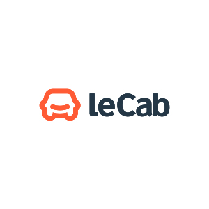 lecab