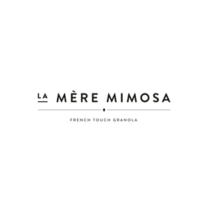 mere_mimosa