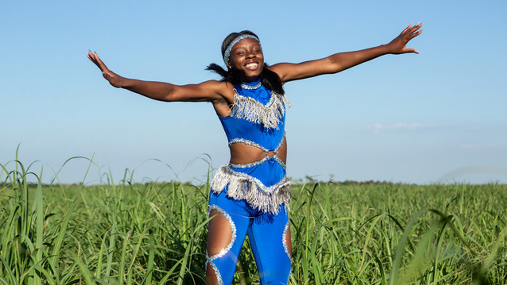 Pahokee