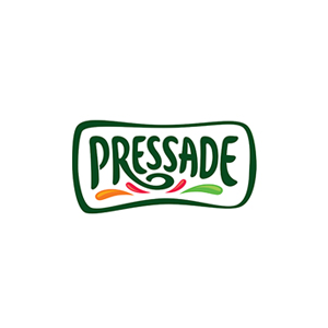 pressade