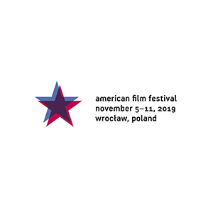 American Film Festival • Wroclaw