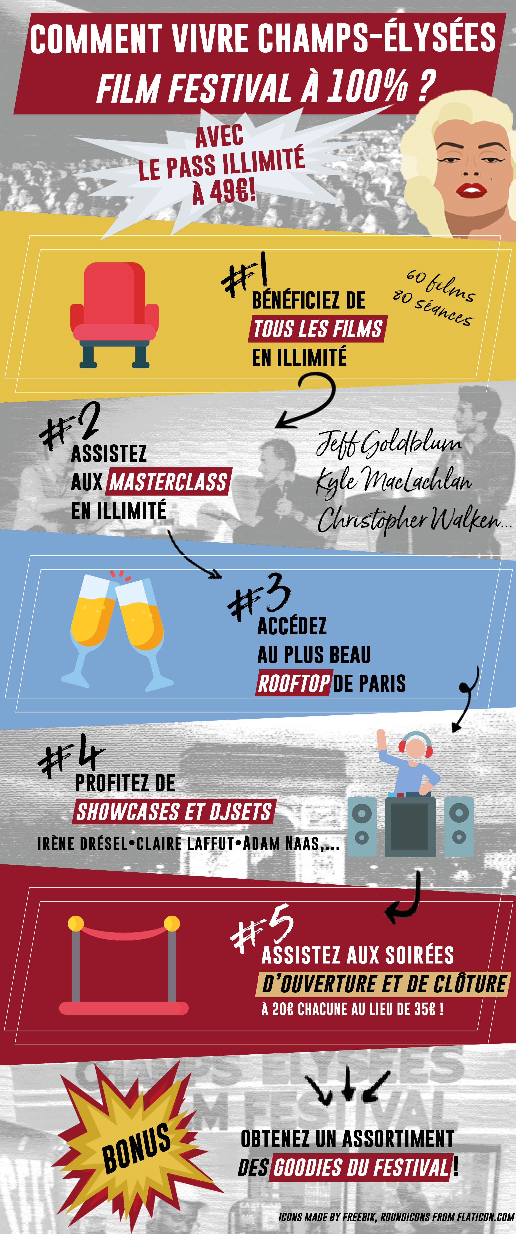 infographie_finale
