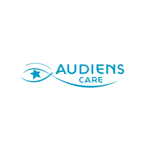 logo_audiens