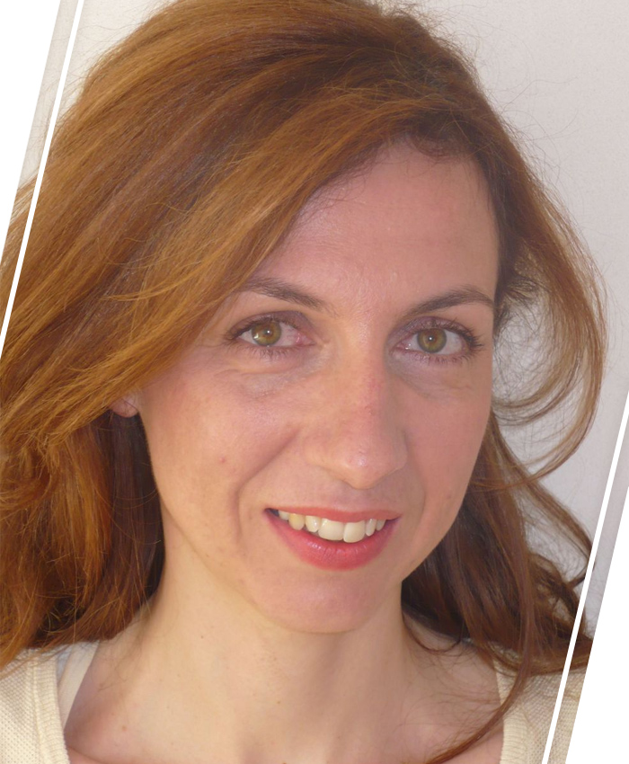 sarah_drouhaud_portrait