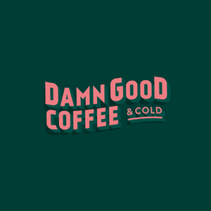 damn_good_coffee_&_cold