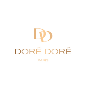 dore_dore