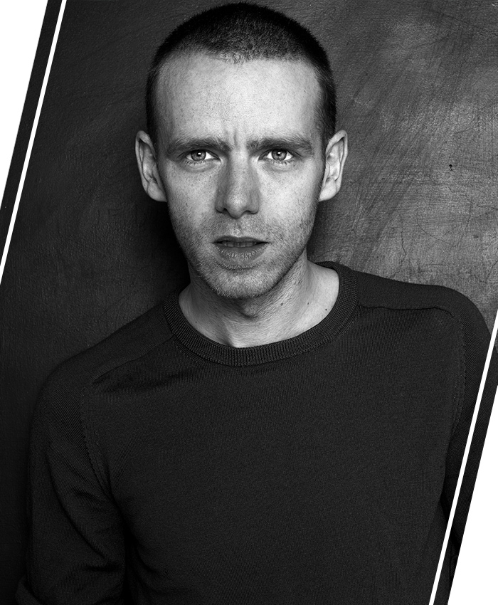 portrait_antoine_reinartz