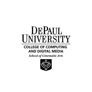 de_paul_university