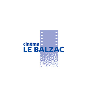 le_balzac