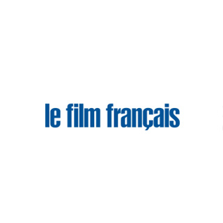 Le Film Français