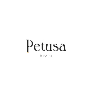 petusa