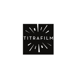 Titrafilm