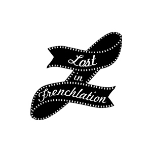 lostinfrenchlation_logo