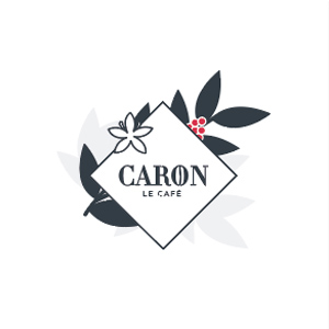 logo_cafecaron