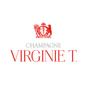 logo_virgniet