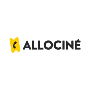 ALLOCINE