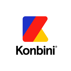 KONBINI