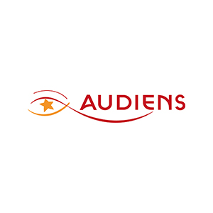 logo_audiens