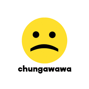 chungawawa