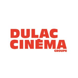 dulac-cinéma