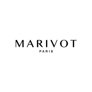 marivot