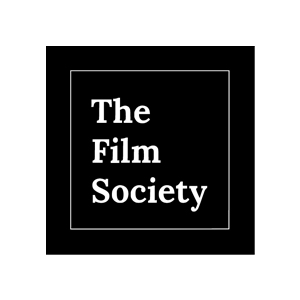 the-film-society