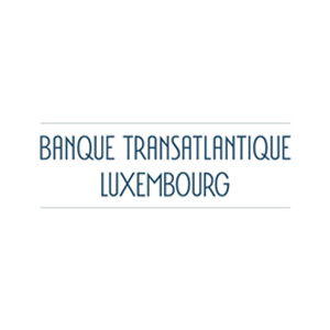 logo-banque-transatlantique-luxembourg