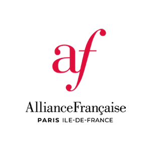 alliance_francaise_idf