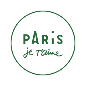 logo_parisjetaime