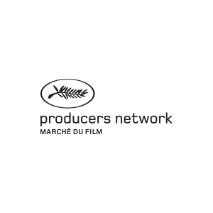 Producers Network