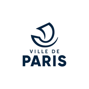 villedeparis