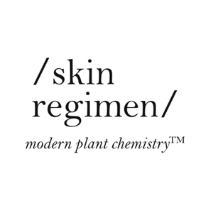 logo_skinregimen