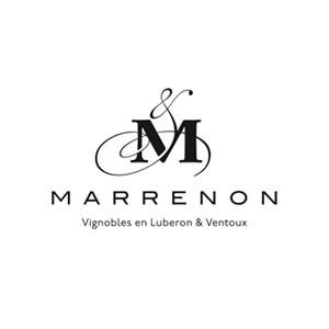 marrenon